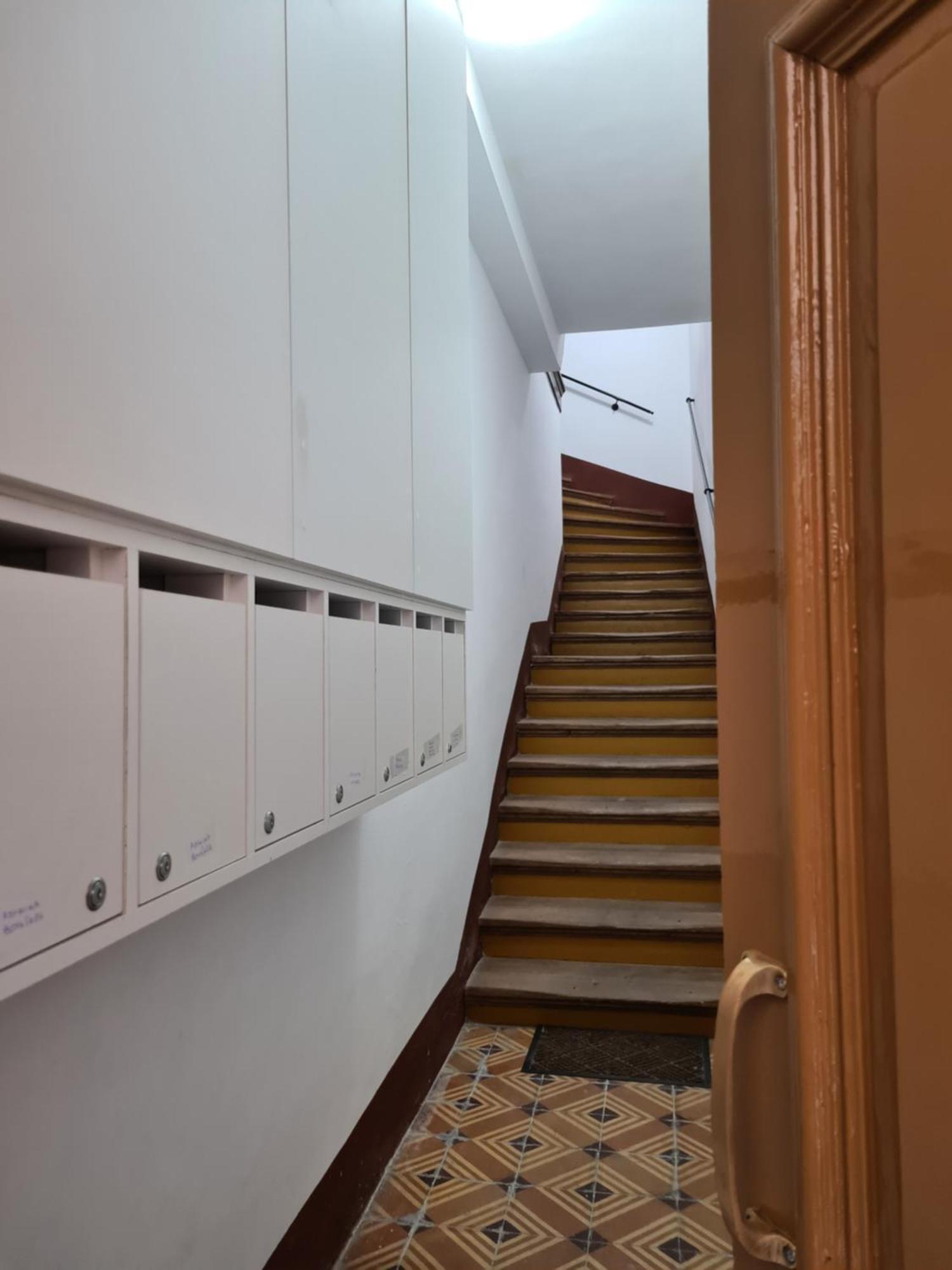 Adagio 2 - Apartment, Old Town Corfu  المظهر الخارجي الصورة